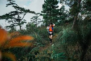 BIB: 
                            <button type="button" onclick="openModal(25259806)" class="btn btn-primary btn-sm float-right btn-popup" data-toggle="modal" data-target=".modal-high-quality">
                        <i class="fas fa-shopping-cart"></i> Add to Cart
                    </button>
                                            <button type="button" onclick="isThisMe(25259806, true)" class="btn btn-success btn-sm float-right btn-popup btn-isme hidden" data-toggle="tooltip" data-placement="bottom" title="นี่คือรูปของคุณใช่ไหม คลิกที่นี่เพื่อเอาเข้าอัลบั้ม">
                        <i class="fas fa-plus"></i> Add to album
                    </button>
                    <button type="button" onclick="isThisMe(25259806, false)" class="btn btn-warning btn-sm float-right btn-popup btn-isnotme hidden">
                        <i class="fas fa-ban"></i> Remove from album
                    </button>